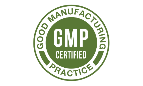 FemiPro GMP Certified